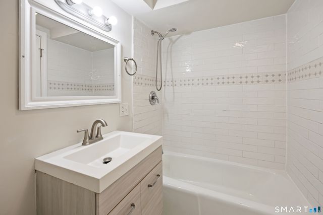 62 Springdale Street, Hamden, CT 06514
