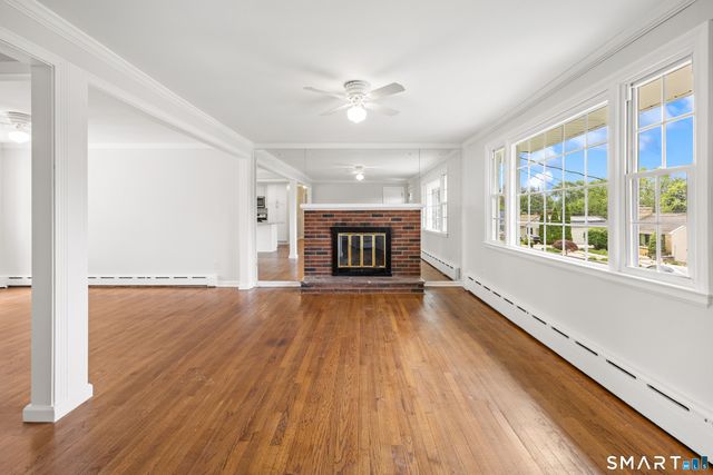 62 Springdale Street, Hamden, CT 06514