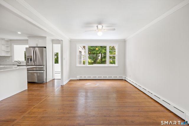 62 Springdale Street, Hamden, CT 06514