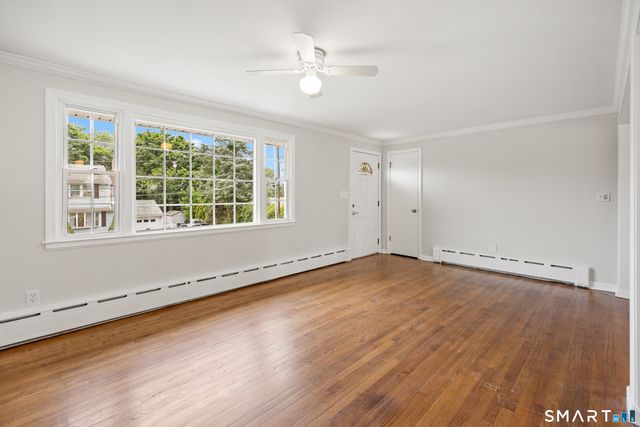62 Springdale Street, Hamden, CT 06514