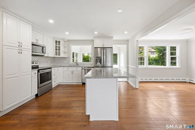 62 Springdale Street, Hamden, CT 06514