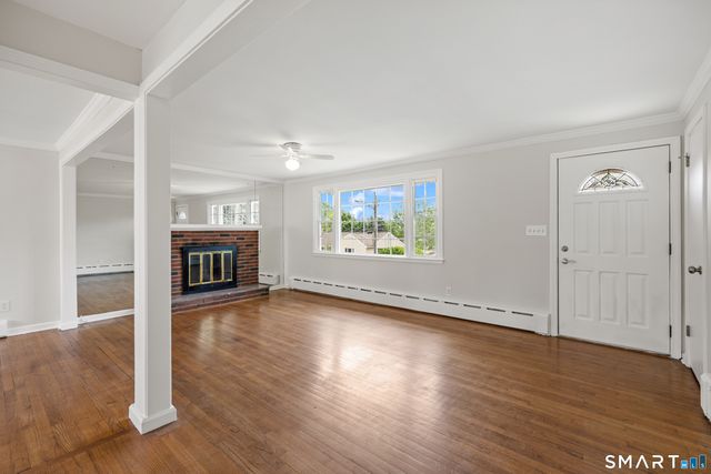 62 Springdale Street, Hamden, CT 06514