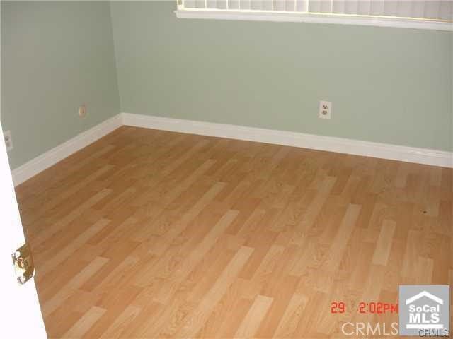 1749 N RUTHERFORD Street, Anaheim, CA 92806