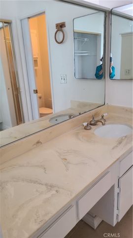 1749 N RUTHERFORD Street, Anaheim, CA 92806