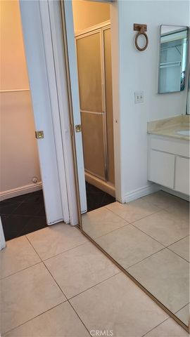 1749 N RUTHERFORD Street, Anaheim, CA 92806