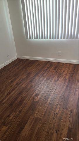 1749 N RUTHERFORD Street, Anaheim, CA 92806