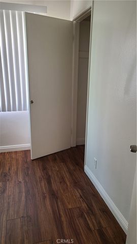 1749 N RUTHERFORD Street, Anaheim, CA 92806