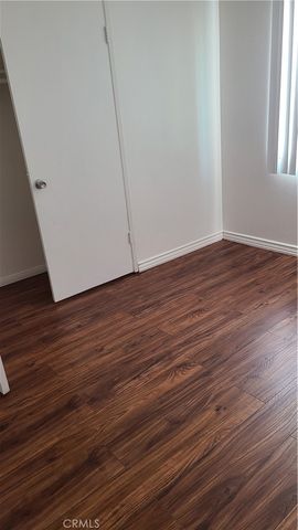 1749 N RUTHERFORD Street, Anaheim, CA 92806