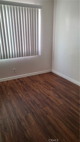 1749 N RUTHERFORD Street, Anaheim, CA 92806