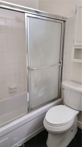 1749 N RUTHERFORD Street, Anaheim, CA 92806