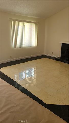 1749 N RUTHERFORD Street, Anaheim, CA 92806