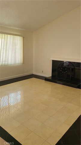 1749 N RUTHERFORD Street, Anaheim, CA 92806