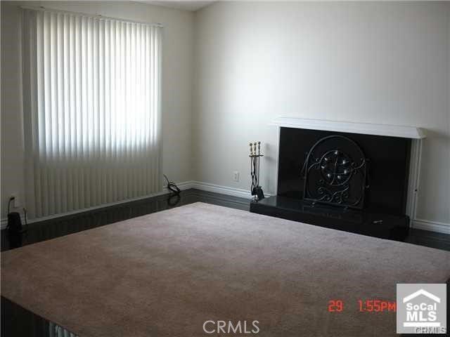 1749 N RUTHERFORD Street, Anaheim, CA 92806