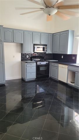 1749 N RUTHERFORD Street, Anaheim, CA 92806