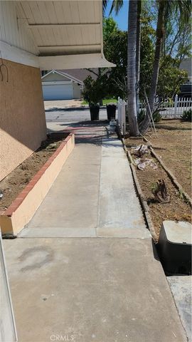 1749 N RUTHERFORD Street, Anaheim, CA 92806