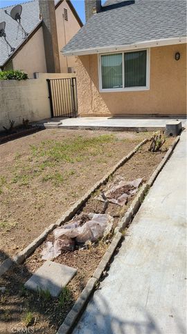 1749 N RUTHERFORD Street, Anaheim, CA 92806