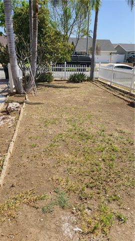 1749 N RUTHERFORD Street, Anaheim, CA 92806