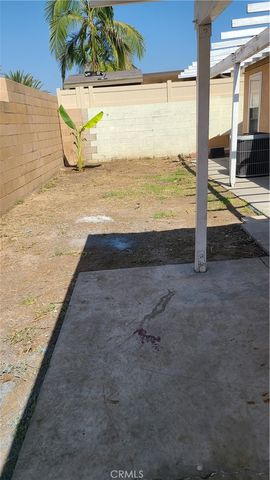 1749 N RUTHERFORD Street, Anaheim, CA 92806