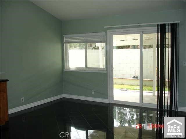 1749 N RUTHERFORD Street, Anaheim, CA 92806