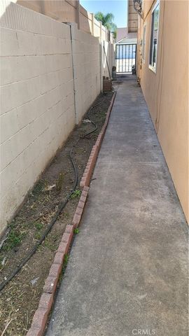 1749 N RUTHERFORD Street, Anaheim, CA 92806