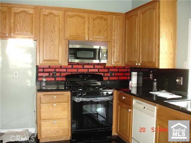 1749 N RUTHERFORD Street, Anaheim, CA 92806
