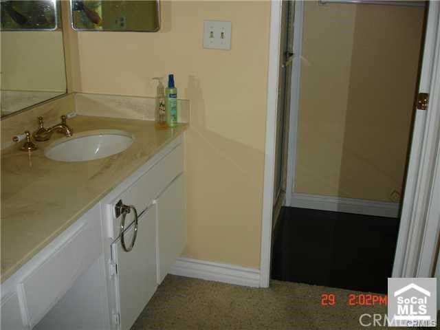 1749 N RUTHERFORD Street, Anaheim, CA 92806
