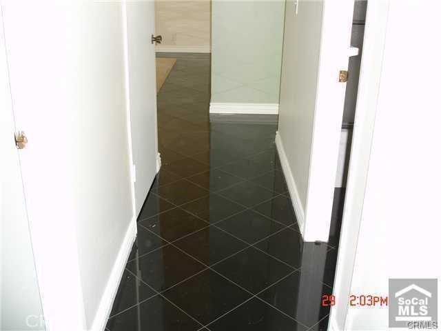 1749 N RUTHERFORD Street, Anaheim, CA 92806