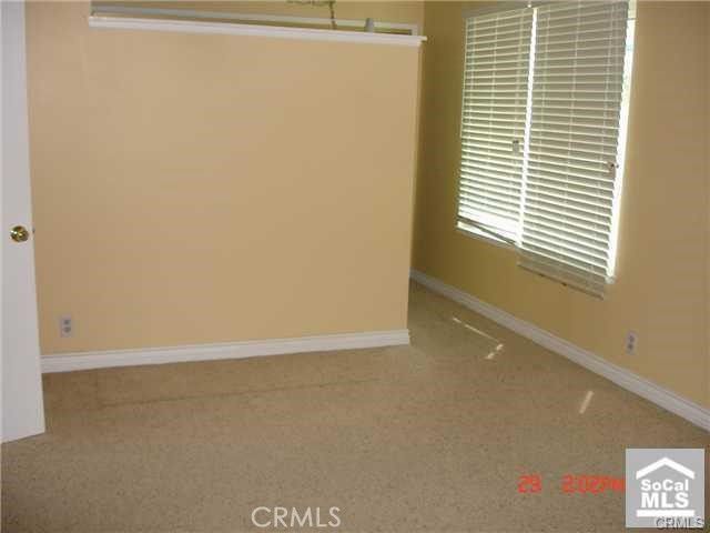 1749 N RUTHERFORD Street, Anaheim, CA 92806