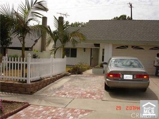 1749 N RUTHERFORD Street, Anaheim, CA 92806