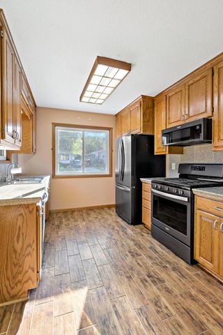 2069 N Ivy Street, North Saint Paul, MN 55109