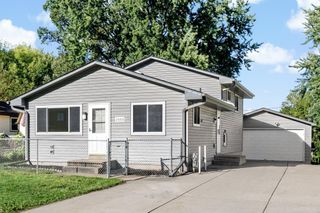 2069 N Ivy Street, North Saint Paul, MN 55109