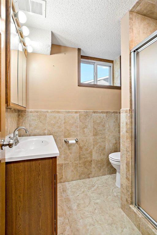 2069 N Ivy Street, North Saint Paul, MN 55109 — photo 4