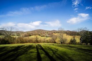 3955 Kennedy Creek Rd, Auburntown, TN 37016