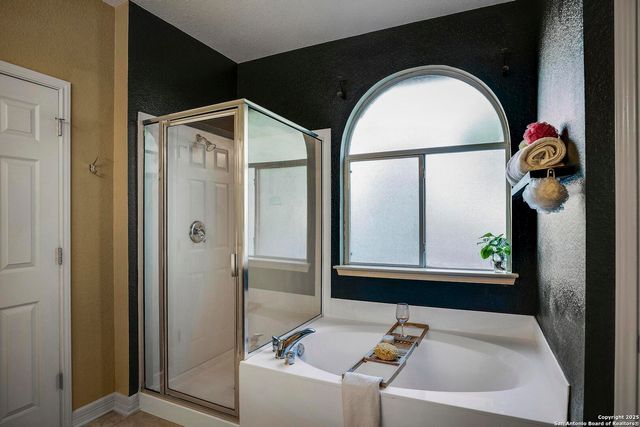 3133 Soledad, New Braunfels, TX 78132