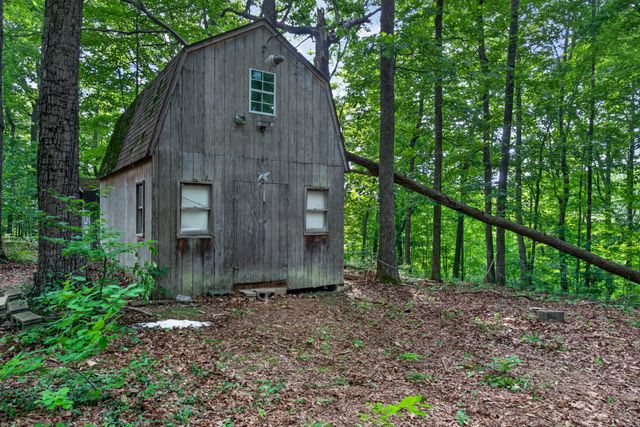360 Floyd Dr, Smithville, TN 37166