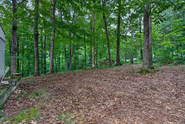 360 Floyd Dr, Smithville, TN 37166