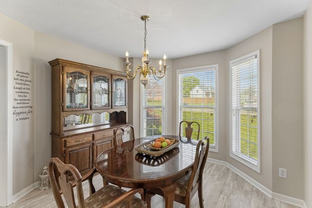 3011 Candlelite Dr, Spring Hill, TN 37174