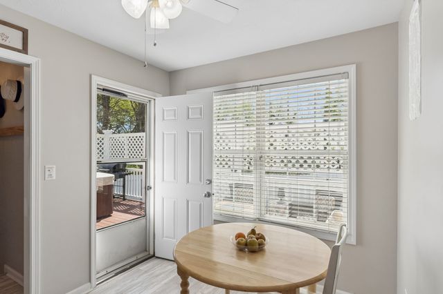 3011 Candlelite Dr, Spring Hill, TN 37174