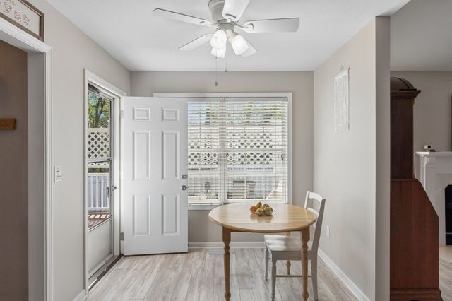 3011 Candlelite Dr, Spring Hill, TN 37174