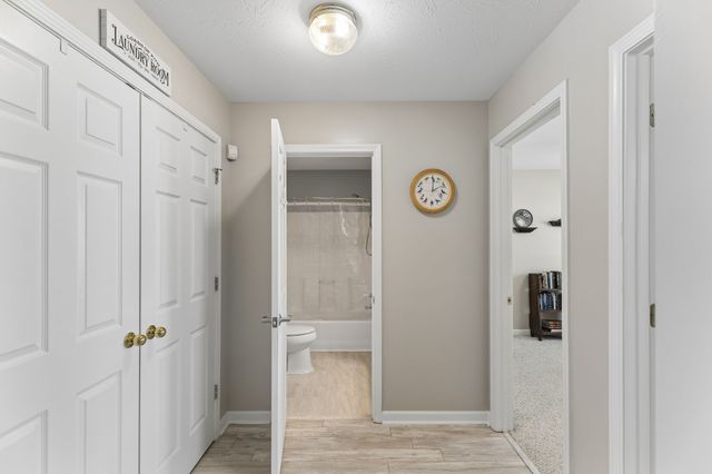 3011 Candlelite Dr, Spring Hill, TN 37174