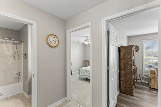 3011 Candlelite Dr, Spring Hill, TN 37174