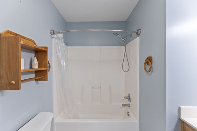 3011 Candlelite Dr, Spring Hill, TN 37174