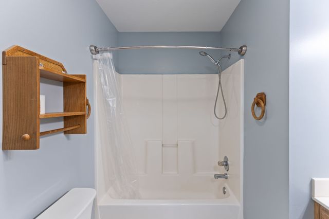 3011 Candlelite Dr, Spring Hill, TN 37174