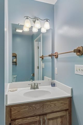 3011 Candlelite Dr, Spring Hill, TN 37174