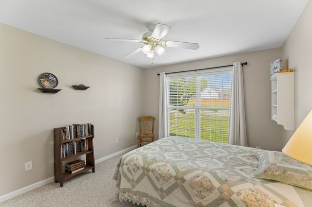 3011 Candlelite Dr, Spring Hill, TN 37174