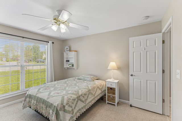 3011 Candlelite Dr, Spring Hill, TN 37174