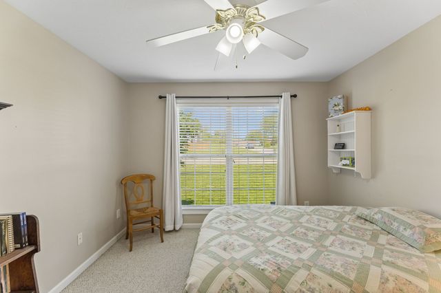 3011 Candlelite Dr, Spring Hill, TN 37174