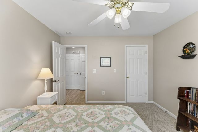 3011 Candlelite Dr, Spring Hill, TN 37174