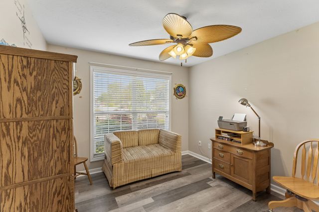 3011 Candlelite Dr, Spring Hill, TN 37174