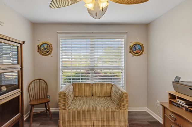 3011 Candlelite Dr, Spring Hill, TN 37174